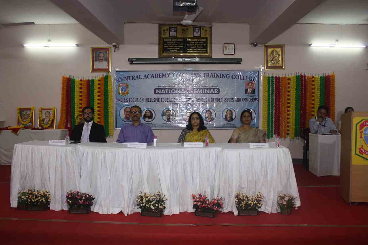 National Seminar (4)